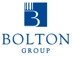 Bolton Group