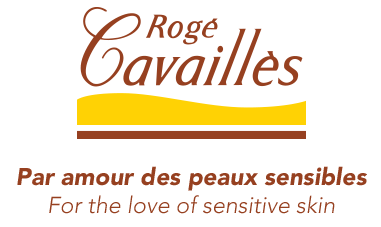 Cavaillès